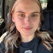 Alaina Griffith's Instagram, Twitter & Facebook