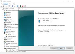 Many would have wondered if they can access computer files from android phone or tablet, you would be glad to know that yes it is possible. Android Phones Not Showing Up Microsoft Community