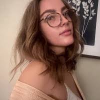 Victoria Cornett's Instagram, Twitter & Facebook