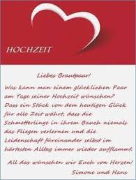 Der brautvater und die brautvaterrede. 9 Hochzeitsrede Brautvater Ideen Hochzeitsreden Hochzeitsrede Brautvater Hochzeit