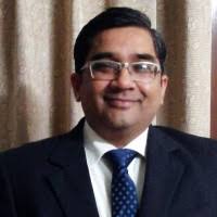 Samik Basu Email & Phone Number