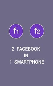 Now you can get early access to the next version of facebook for android by becoming a beta tester. Dual Fb 2016 For Android Apk Download
