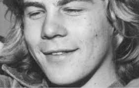 Remembering Paul Matters, former AC/DC bass guitarist