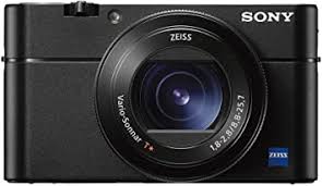 We have collected amazing photos from all over the world that showcase captures on sony cameras and lenses. Amazon Com Sony Cyber Shot Dsc Rx100 V 20 1 Mp Digital Still Camera With 3 Oled Flip Screen Wifi And 1 Sensor Dscrx100m5 B Camera Photo