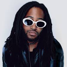 Stream Austin Millz music