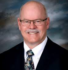 Steven Mather, PT, LAT, OCS