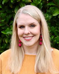 Futureproofing the profession