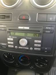 This trick is similar to the one above. 37 Ford Radio Code Free And Instant Generator Ideas Radio Code Radio Ford