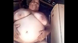 señora gorda le gusta mostrarse - XNXX.COM