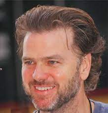 He regularly provides advice on issues of climate change (with a focus on energy and mitigation) across different tiers of governance. Pin Auf Kim O Brien Chicago Actor Kevin Anderson 3 3