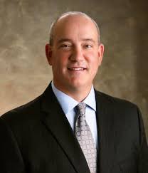 Dr. Richard M. Ahuja, MD