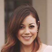 100+ "Keanu" profiles