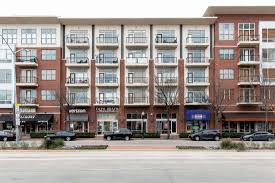 Get reviews, hours, directions, coupons and more for all american landscape contractors at 134 n lehigh ave, cranford, nj 07016. Why America S New Apartment Buildings All Look The Same Bloomberg