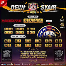 We did not find results for: Syair Hk Bang Bona