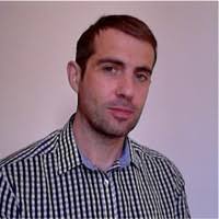 10+ "Lee Eyre" profiles