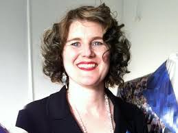 Nancy Judd's Instagram, Twitter & Facebook