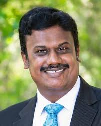 Eilen Jacobo Ruiz, ASW