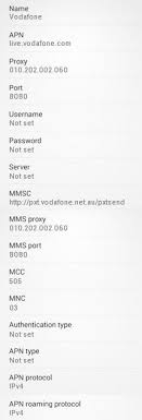 Try automatic celcom apn settings first. Unifi 4g Apn Setting Android Android Internet Settings