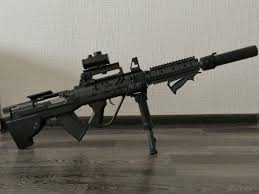 Pin On Sks 45