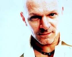 Junior Vasquez · Biography