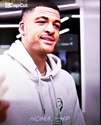 X Factor: Partizan Fans Unite