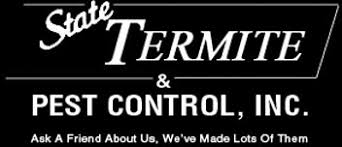 See more of absolute termite & pest control hawaii on facebook. State Termite Pest Control Aiea Hawaii