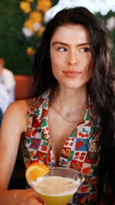 Good food, good mood 🥰, Join us or order takeout or delivery 🚚 today!, 🍷  Happy Hour drinks specials daily 3-7pm, Open at 11am., Dine in or order  takeout and delivery online;, ...