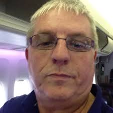 Let's welcome our new members! David Greenwood, Ridley Hood, Kristian  Duligall, Alison Lee, Broads Authority, Stuart Buer, Adam Lamb, Barbara  Earl, David Higgins, Steve Ashley, Gary Wraight, Ron White, Rob Grossman,  Nicki