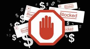 Cara Mematikan Adblock Di Google Chrome Windows Android Kliknklik Official Blog Pola Rajutan Topi Pola Merajut Blog