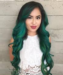 Our list brings out a variety of appealing shades that will not only guarantee unique looks but also leave you looking fresh and classy. Pastel Hair Guide 40 Shades Of Pastel Hair Color