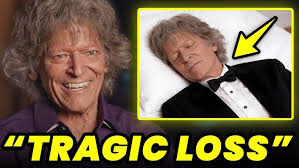 2011 Swamp Pop Reunion.wmv