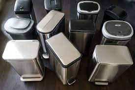 Check spelling or type a new query. The Best Kitchen Trash Cans Of 2021 Reviews By Your Best Digs