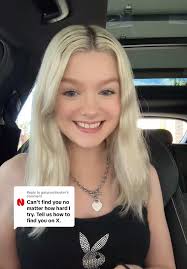 Replying to @garycornhusker it’s also the only one with over 300k followers  🤭 hope this helps😘