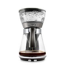 Delonghi coffee machine dinamica manuale digitale intuitext. Top 10 Best Delonghi Coffee Makers 2021 Bestgamingpro