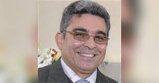 Julio Vazquez Obituary