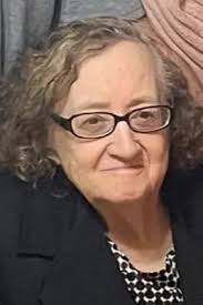 Obituary information for Maria F. Pais