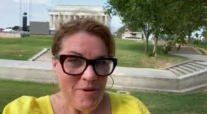 疫情故事】有心老師網上授課令學生更入腦走遍3千里親到歷史古蹟直播| 生活熱話