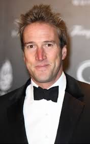 Royal Wedding Guest List