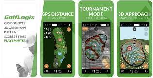 Use a golf scorecard app. 14 Best Golf Apps For Your Apple Watch Iphone Ipad Updated For 2021