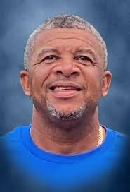 Robert Farley Obituary (1961