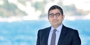 Teşekkürler betül türk, teşekkürler sezgin baran korkmaz, teşekkürler ayhan bilgen. Sezgin Baran Korkmaz Kimdir Sedat Peker Sezgin Baran Korkmaz Icin Ne Dedi