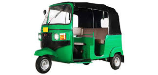 Each curve and each lap in this game recreate classic arcade game play and offer you unbound. Tuk Tuk Lpg Auto Rickshaw Manufacturer And Supplier