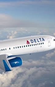 Delta Airlines Reservations Booking Policy In 2020 Delta Airlines Business Class Seats Airlines