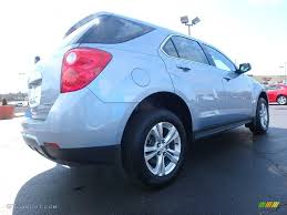 Image result for Silver Topaz 2015 Equinox