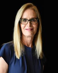 Samantha Who?" The Car (TV Episode 2007)