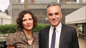 The greatest actor of his generation may be retiring, but his legacy will live on with these incredible. Rebecca Miller Daniel Day Lewis Wife 5 Fast Facts Heavy Com