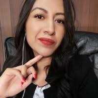 20+ "Nicolasa Sanchez" profiles