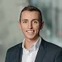 Profile Picture of Nicholas Fisher - CCS Fundraising (@ccsfundraising.com) on Google