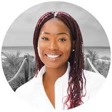 About Abrams Realty: Your Trusted Virginia Beach Property Partner