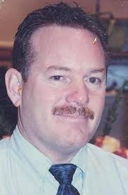 Dennis Gray Obituary (1963